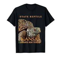 Kansas territory reptile for sale  Delivered anywhere in USA 