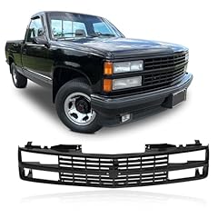 Titanium plus autoparts for sale  Delivered anywhere in USA 