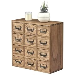 Kirigen wooden desk usato  Spedito ovunque in Italia 