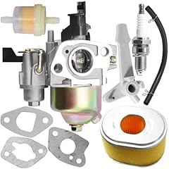 Carburetor kit fits for sale  Delivered anywhere in USA 