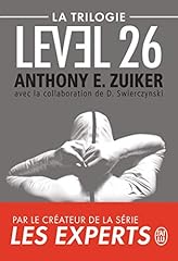Level trilogie level d'occasion  Livré partout en France