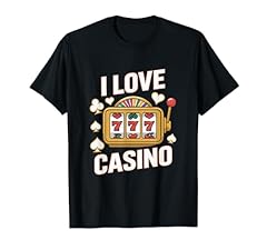 Love casino spielautomat gebraucht kaufen  Wird an jeden Ort in Deutschland