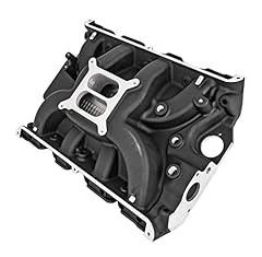 Jegs 513096 intake for sale  Delivered anywhere in USA 