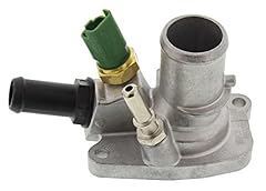 Mapco 28032 termostato usato  Spedito ovunque in Italia 