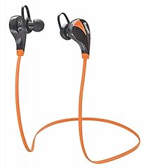 Graupner 33002 sport gebraucht kaufen  Wird an jeden Ort in Deutschland