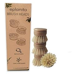 Eplanita replacement brush for sale  Delivered anywhere in USA 