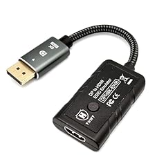 Thwt hdmi edid for sale  Delivered anywhere in USA 