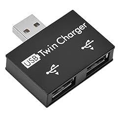 Mini concentrateur usb d'occasion  Livré partout en France