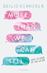 More than can d'occasion  Livré partout en France