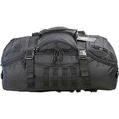 Kombat operators duffle for sale  Delivered anywhere in UK