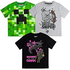 Minecraft mobs creeper for sale  Delivered anywhere in USA 