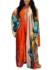 Vakkest bohemian satin for sale  Delivered anywhere in USA 