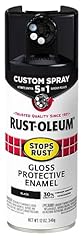 Rust oleum 376884 for sale  Delivered anywhere in USA 