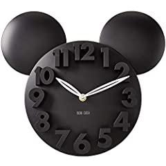 Meidi clock modern for sale  Delivered anywhere in USA 