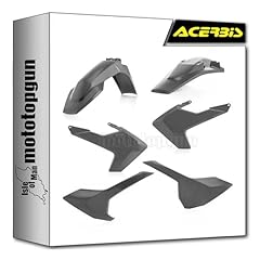 Acerbis 0022374.070 kit usato  Spedito ovunque in Italia 