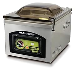 Vacmaster vp230 chamber for sale  Delivered anywhere in USA 