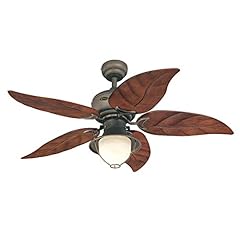 Westinghouse 7236200 oasis for sale  Delivered anywhere in USA 