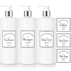 Pieces 16oz pump for sale  Delivered anywhere in USA 