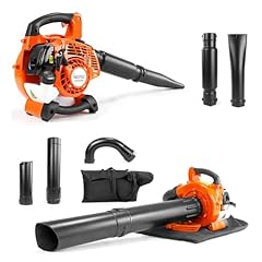 432cfm 180 mph for sale  Delivered anywhere in USA 