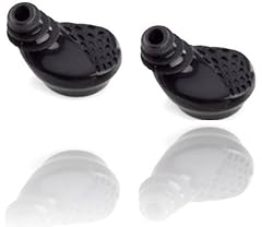 Yurbuds limited edition for sale  Delivered anywhere in USA 