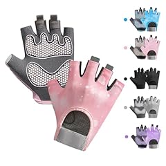 Cubeplug boys girls for sale  Delivered anywhere in UK