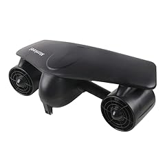 Underwater scooter seascooter for sale  Delivered anywhere in UK