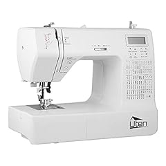 Portable sewing machine for sale  Delivered anywhere in USA 