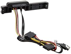 Silverstone sst cp05 usato  Spedito ovunque in Italia 