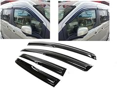 Lvjiena 4pcs wind for sale  Delivered anywhere in UK