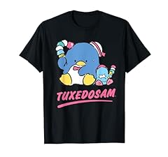 Tuxedo sam ice for sale  Delivered anywhere in USA 