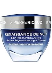 Soin renaissance nuit for sale  Delivered anywhere in UK