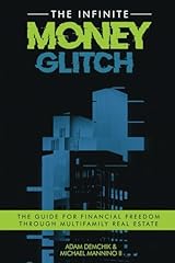 Infinite money glitch for sale  Delivered anywhere in USA 