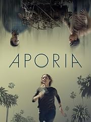 Aporia usato  Spedito ovunque in Italia 