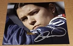 Danica patrick indy for sale  Delivered anywhere in USA 