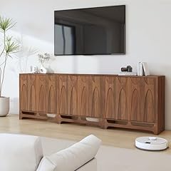 Caspellaire sideboard buffet for sale  Delivered anywhere in USA 