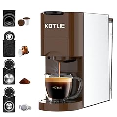 Kotlie latest coffee for sale  Delivered anywhere in USA 