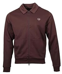 Fred perry giacca usato  Spedito ovunque in Italia 