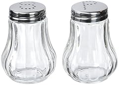 Tescoma 654002 classic usato  Spedito ovunque in Italia 