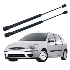 Turkas rear tailgate for sale  Delivered anywhere in UK