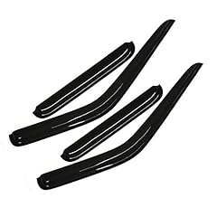 Gldifa wind deflector for sale  Delivered anywhere in USA 
