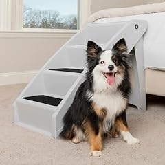 Petsafe cozyup folding for sale  Delivered anywhere in USA 