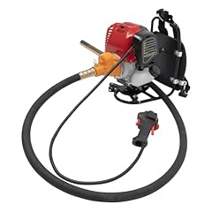 Awolsrgiop concrete vibrating for sale  Delivered anywhere in USA 
