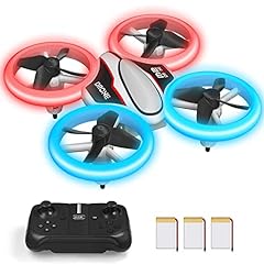 Mini drone kids for sale  Delivered anywhere in UK