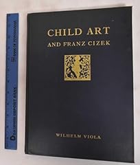 Child art and usato  Spedito ovunque in Italia 