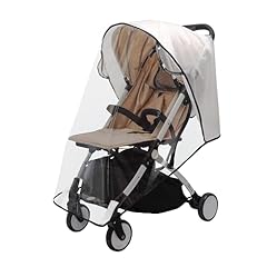 Bemece baby stroller for sale  Delivered anywhere in USA 