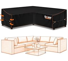 Enzeno garden furniture for sale  Delivered anywhere in UK