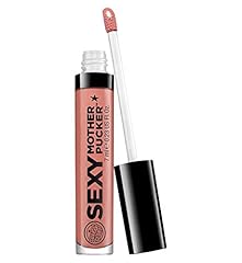 Soap glory sexy for sale  Delivered anywhere in UK