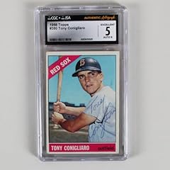 1966 topps tony for sale  Delivered anywhere in USA 