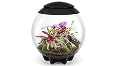 Biorb air black for sale  Delivered anywhere in UK