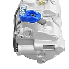 Cbx auto 1pc for sale  Delivered anywhere in USA 